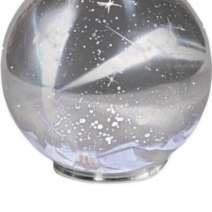 Meet your Posher, Kendra